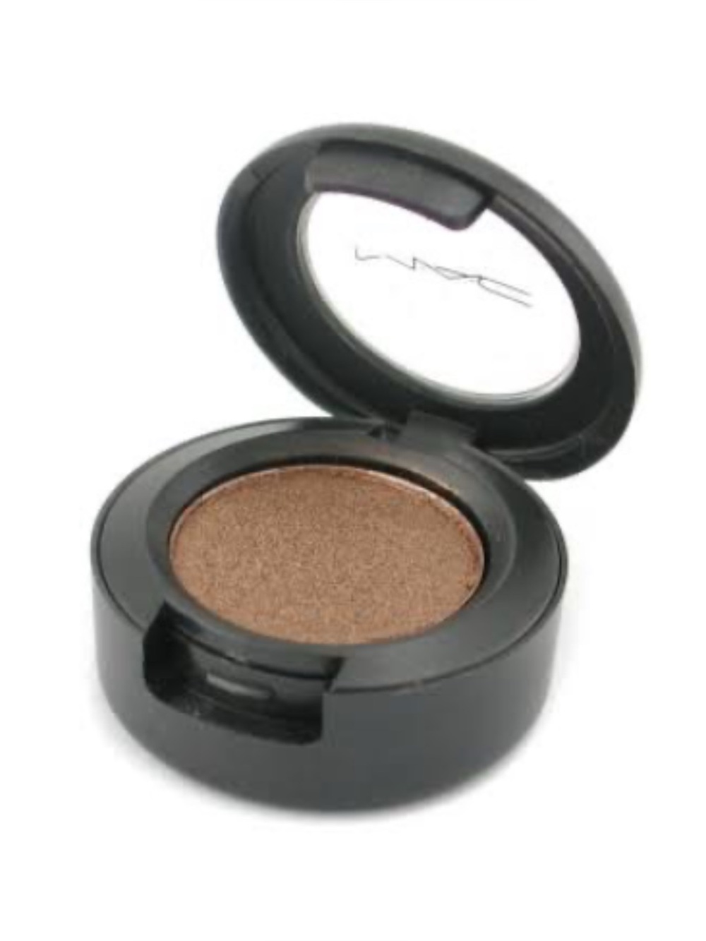MAC Cosmetics ROMP Eyeshadow Discontinued